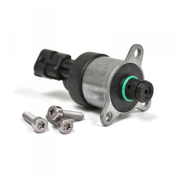GM 97728979 Fuel Pressure Regulator for 2001-2004 LB7 Duramax