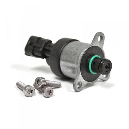 GM 97728979 Fuel Pressure Regulator for 2001-2004 LB7 Duramax