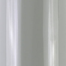 Wehrli 20-25 Chevy Silverado Billet TIG Torch Stubby Antenna - Bengal Grey