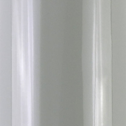 Wehrli 20-25 Chevy Silverado Billet TIG Torch Stubby Antenna - Bengal Grey
