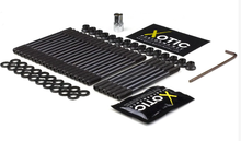 Head Stud Replacement Kit For 1998.5-2018 Dodge Cummins Diesel