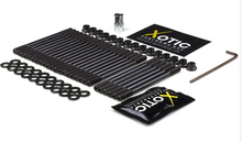 Head Stud Replacement Kit For 1998.5-2018 Dodge Cummins Diesel