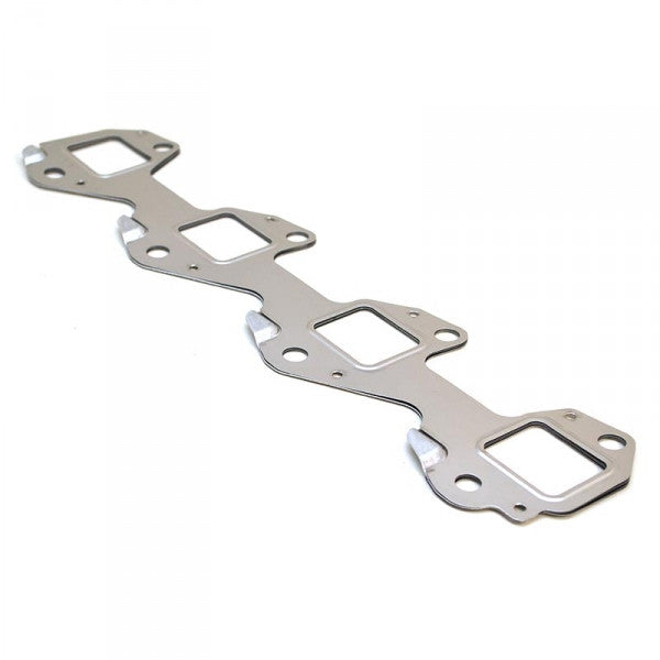 GM 98002804 Exhaust Manifold Gasket for 2001-2016 Duramax