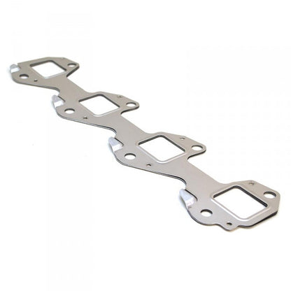 GM 98002804 Exhaust Manifold Gasket for 2001-2016 Duramax
