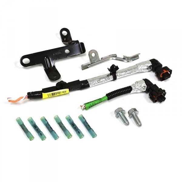 GM 98017958 Injector Harness Upgrade for 2004.5-2005 Duramax