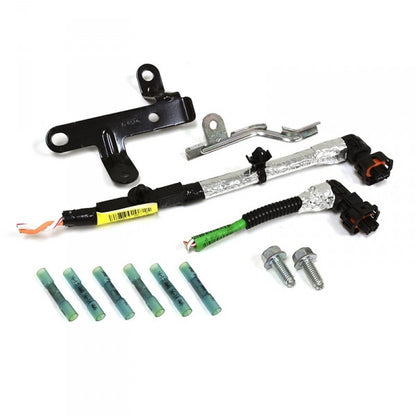 GM 98017958 Injector Harness Upgrade for 2004.5-2005 Duramax