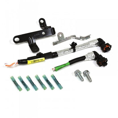 GM 98017958 Injector Harness Upgrade for 2004.5-2005 Duramax