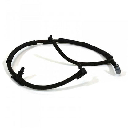 GM 98062291 Driver Side Fuel Injector Return Line for 2004.5-2010 Duramax