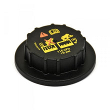 Degas Bottle Cap for 2003-2016 Ford Powerstroke