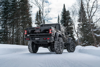 Photo - lifestyle view