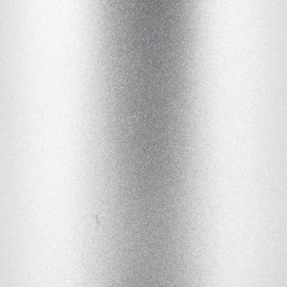 Wehrli 20-25 Chevrolet 6.6L L5P Duramax Passenger Side 3.5in Intercooler Pipe - Bengal Silver