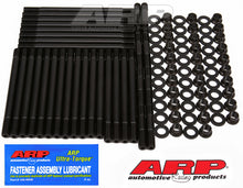 ARP Chevy Big Block 12 Deg Pro-Filer Hitman Spread Iron Block 12pt Head Stud Kit
