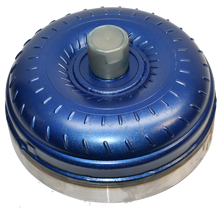 Allison 3B Converter GM 3B Triple Disc 1600 Stall Converter For 01-16 6.6L Duramax Diesel Performance Converters