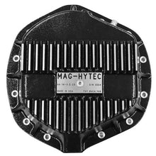 Mag-Hytec 14-11.5 CS Differential Cover for 2014-2018 Cummins