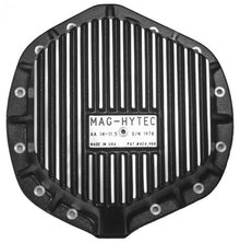 Mag-Hytec AA 14-11.5 Differential Cover for 03-18 Dodge/01-18 GM