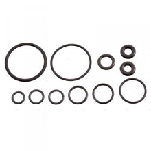 Alliant Fuel Filter Drain Valve Kit for 1994-1997 Powerstroke 7.3L