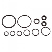 Alliant Fuel Filter Drain Valve Kit for 1994-1997 Powerstroke 7.3L