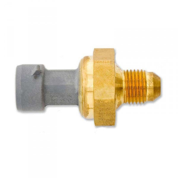 Alliant Back Pressure (EBP) Sensor for 2008-2010 Powerstroke 6.4L