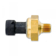 Alliant Exhaust Back Pressure (EBP) Sensor for 1994-1997 Powerstroke 7.3L