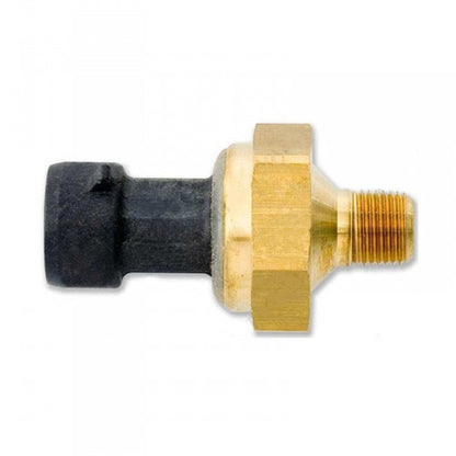 Alliant Exhaust Back Pressure (EBP) Sensor for 1994-1997 Powerstroke 7.3L