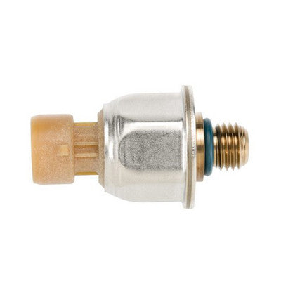 Ford ICP Sensor for 2004-2007 Powerstroke 6.0L