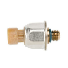 Ford ICP Sensor for 2004-2007 Powerstroke 6.0L