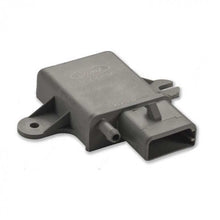 Alliant Manifold Absolute Pressure (MAP) Sensor for 1994-1997 Powerstroke 7.3L