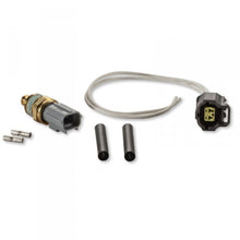 Alliant Ambient Air Temperature (AAT) Sensor for 1994-1997 Powerstroke 7.3L