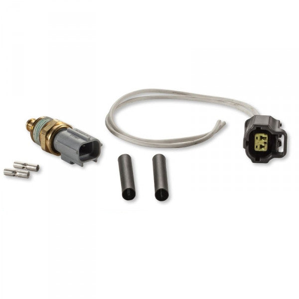 Alliant Ambient Air Temperature (AAT) Sensor for 1994-1997 Powerstroke 7.3L