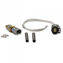 Alliant Ambient Air Temperature (AAT) Sensor for 1994-1997 Powerstroke 7.3L