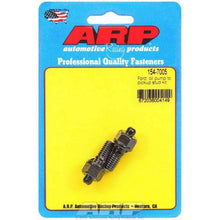 ARP Ford Oil Pump to pickup Stud Kit