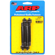 ARP 2in Moroso Carb Spacer Stud Kit (Top/Bottom Studs)