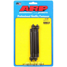 ARP 3in Carburetor Spacer Stud Kit 4.700in OAL
