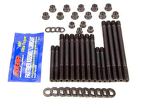 ARP BMC A-Series 11 Studs Head Stud Kit