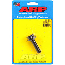 ARP Ford 4.6L V8 Cam Sprocket Bolt Kit (Single Bolt)