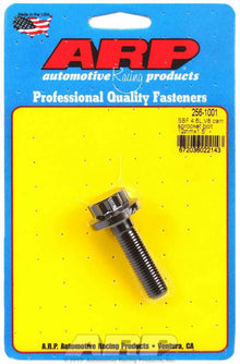ARP Ford 4.6L V8 Cam Sprocket Bolt Kit (Single Bolt)