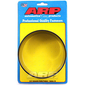 ARP 4.560 Ring Compressor