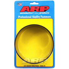 ARP 4.560 Ring Compressor
