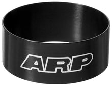 ARP 78.5mm Ring Compressor