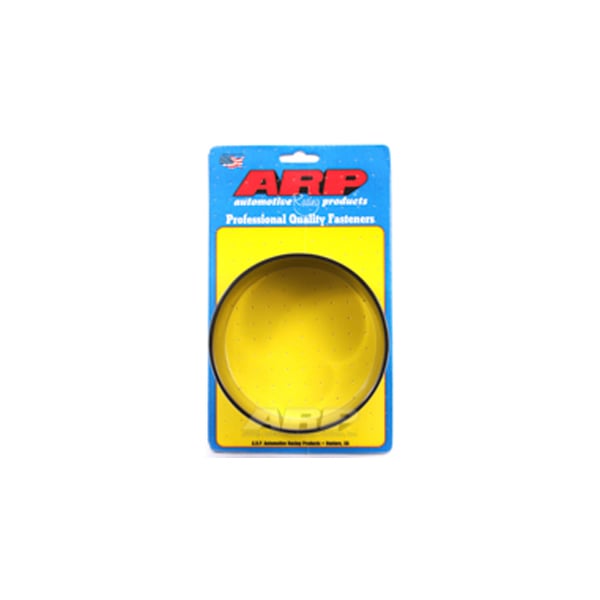 ARP 80.0mm Ring Compressor