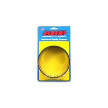 ARP 80.0mm Ring Compressor