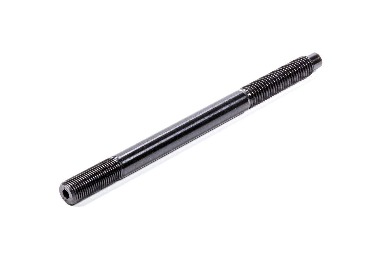 ARP 1/2in x 7.5in Long Broached Head Stud (Single Stud)