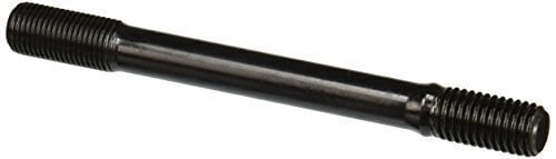 ARP M12 - 1.75 x 4.91 U/C Stud & 1.25