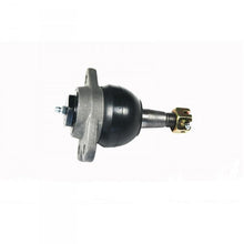 Cognito Alloy Series Ball Joint for 01-19 Duramax (Fits Cognito Upper Control Arms)