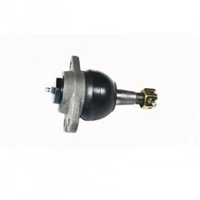 Cognito Alloy Series Ball Joint for 01-19 Duramax (Fits Cognito Upper Control Arms)