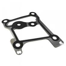 Ford Pedestal to Block Gasket for 2011-2016 Powerstroke 6.7L