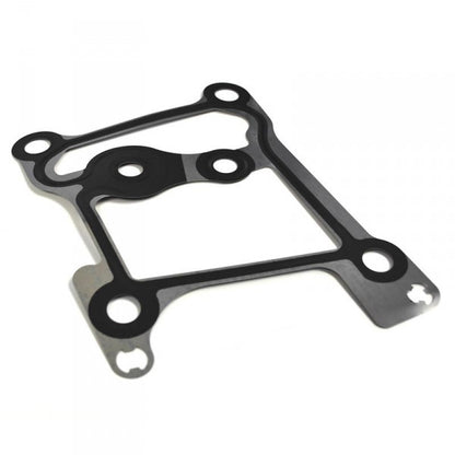 Ford Pedestal to Block Gasket for 2011-2016 Powerstroke 6.7L