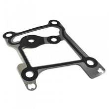Ford Pedestal to Block Gasket for 2011-2016 Powerstroke 6.7L