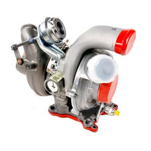 FORD Factory Stock Replacement Turbo for 2011-2014 Powerstroke 6.7L