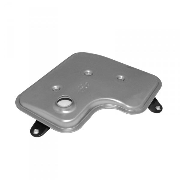 Ford Transmission Filter for 2011-2019 Powerstroke 6.7L w/ 6R140